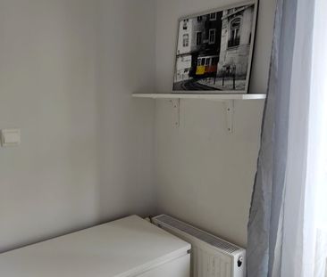 Pokój, ul. Bohaterów Monte Cassino - Photo 2