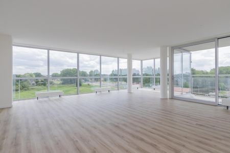 Naarderzandpad 50 - Photo 2