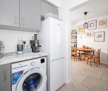 32 Harleston Street, Belfast, BT9 5FS - Photo 5