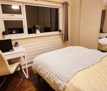 Shanard Road, Dublin - Photo 6