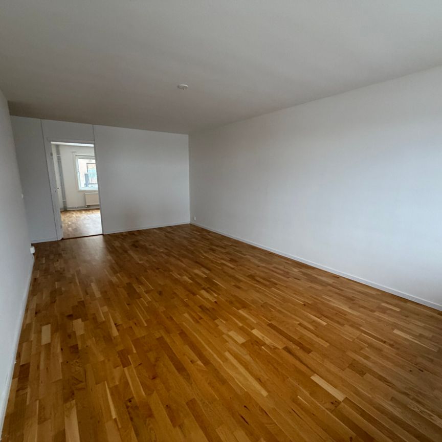 Ektorpsgatan 38 – 3rok (lgh 1102) - Photo 1