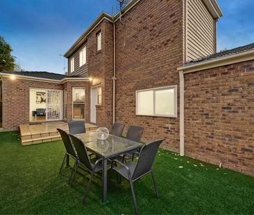 1 Pine Hill Drive, Doncaster East - Photo 1