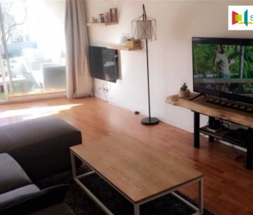 Location appartement 2 pièces - 51.34m² à Pau (64000) - Photo 3