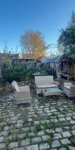 1 bedroom property to rent - Photo 3