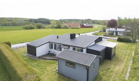 Lärkdalsvägen, Jämshög - Photo 2