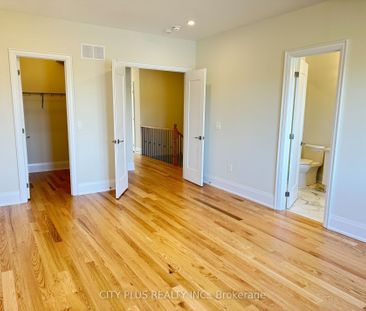 For Lease - 38 Schmeltzer Crescent, Richmond Hill, Ontario - Photo 5