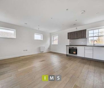 Kingsclere Road, Bicester, OX26 - Photo 5