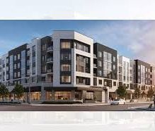 For Lease - 3250 Carding Mill Trail Unit# 221, Oakville, Ontario - Photo 3