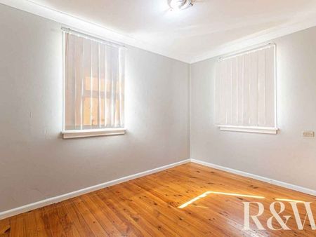 11 Anderson Avenue Blackett - Photo 2