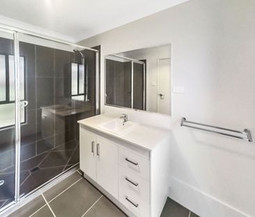 Register Your Attendance Now to Inspect! - Photo 6