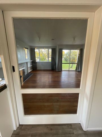 House for Rent! - Photo 4