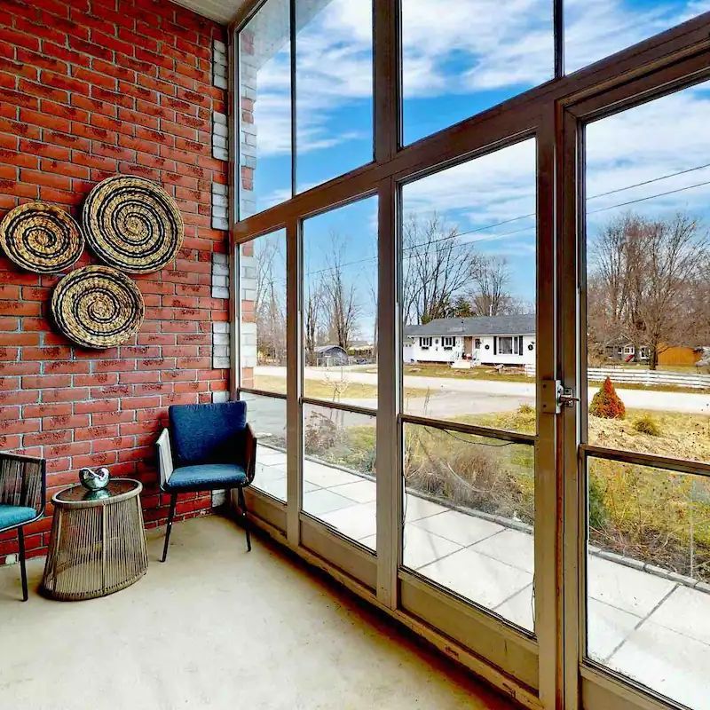 For Lease - 80 Moores Beach Road, Georgina, Ontario - Photo 1