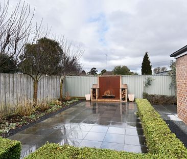 15 Rorey Street, Delacombe - Photo 2