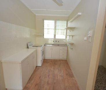3/15 Radford Court,, Coconut Grove - Photo 2