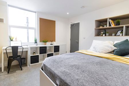 Montgomerie #80 - Photo 5