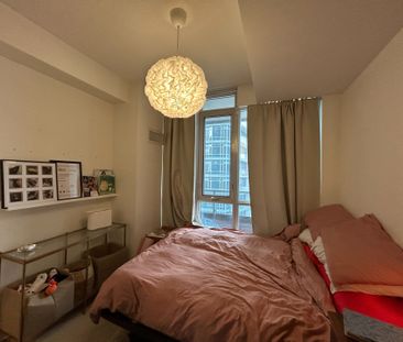 For Lease - 295 Adelaide Street Unit# 2310, Toronto, Ontario - Photo 2