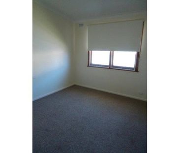 QUIET LOCATION - Photo 1