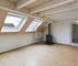 Wohnung in Aefligen - Photo 6