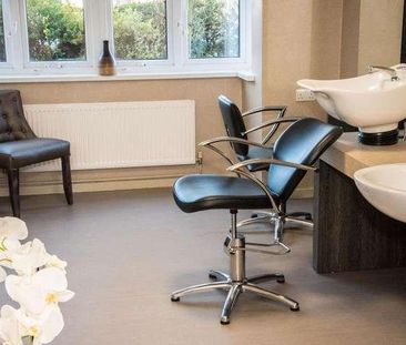 Blagdon Road, Reading, RG2 - Photo 1