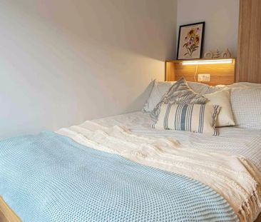 Sterling Court, 6 Lakeside Way, London, HA9 - Photo 6