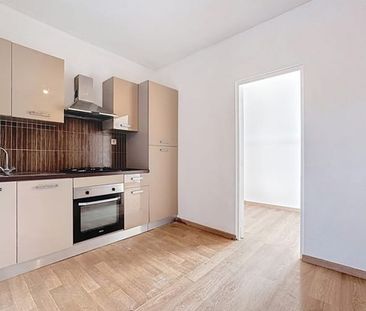 Duplex te huur - Foto 5