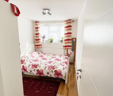 2 bedroom bungalow to rent - Photo 4