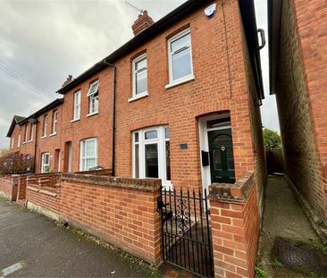 3 bedroom end of terrace house to rent - Photo 2