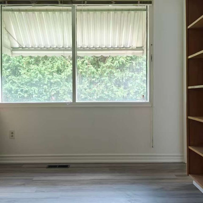 For Lease - 50 Larkfield Drive, Toronto, Ontario - Photo 1