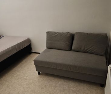 Mellanbergsvägen, Tyresö - Photo 5