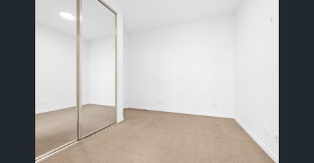 Living Here Will Be Easy... - Photo 2