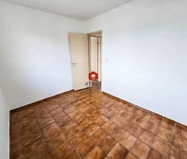 Apartamento para locação com 71,66m² localizado no Setor Central - Foto 5