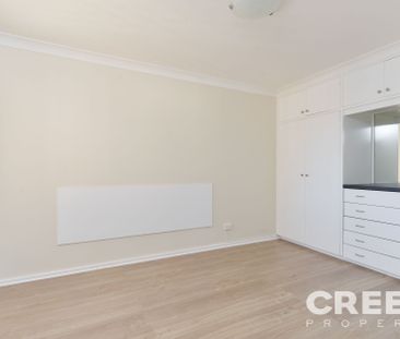 6/591 Main Road, Glendale - Photo 2