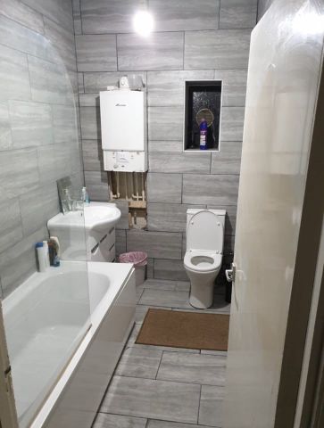 Room in a Shared House, Brigstocke Road, BS2 - Photo 5