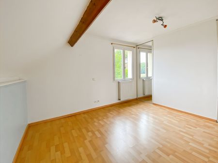 Location appartement 3 pièces, 98.92m², Goussonville - Photo 5