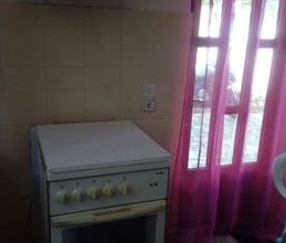 Συγκρότημα για ενοικίαση - Ξυλόκαστρο, - Photo 3