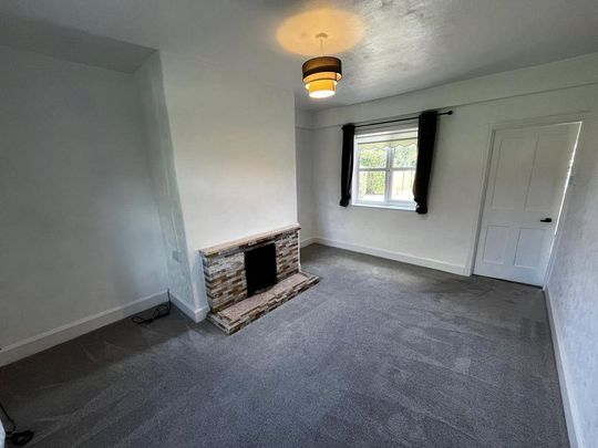 3 bedroom detached house to rent - Photo 1