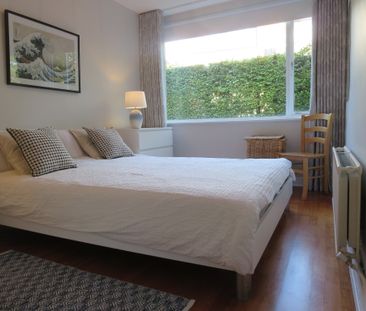 Apartment, Tower Court, Saint John\’s Road, Sandymount, Dublin 4 - Photo 5