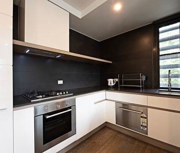 203/12-14 Dickens Street, Elwood VIC 3184 - Apartment For Rent | Do... - Photo 6