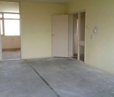 Lupinesingel 0ong, 2403 Alphen aan den Rijn, Nederland - Photo 2