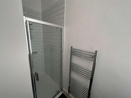 Longmoor Lane, Liverpool, L10 - Photo 3