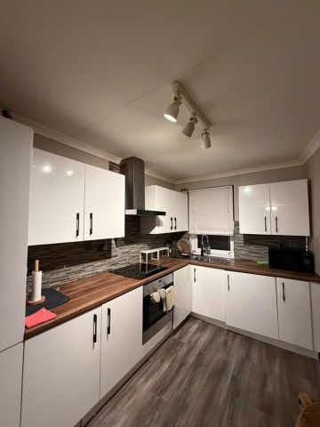 Room in a Shared Flat, Plantation Park Gardens, G51 - Photo 5