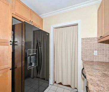 For Lease - 74 Tansley Avenue Unit# Main Level, Toronto, Ontario - Photo 6
