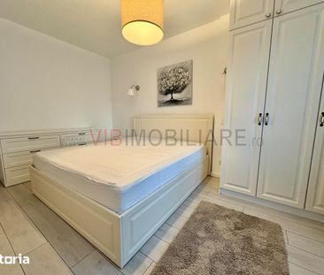 2 Camere - Plaza - Bloc Nou - Parcare - Photo 4