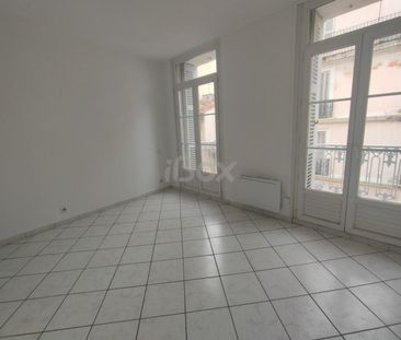 Appartement 3 pièce(s) 66 m² - Photo 2