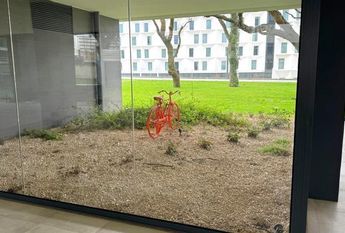 Apartamento T1 em Porto