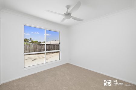 38A Wattle Street, 4165, Victoria Point Qld - Photo 2