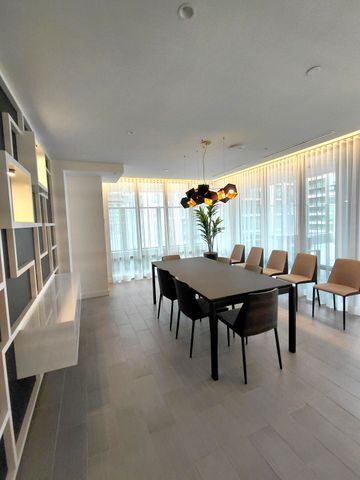 For Lease - 99 Broadway Avenue Unit# 604, Toronto, Ontario - Photo 3