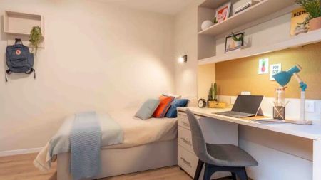 Platinum En Suite - Photo 3