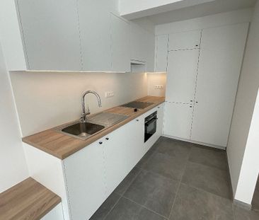 Appartement te huur in Sint-Niklaas - Photo 5