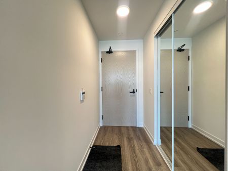 For Lease - 195 Commerce Street Unit# 4917, Vaughan, Ontario - Photo 4